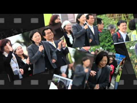 2013.01.12立法委員-李應元虎尾服務處成立一週年慶祝茶會。