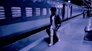 Kismat Ka Khel Hai Sara Phirta Tha Main Awara  Whatsapp Status   New Status  Mraplex