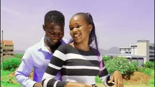 ONLY YOU -  CJAY JUNIPAR_ (Official 4K video )