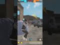 He is challange me 1vs1 🤣😅😁 #bollywood #song #love #music #freefiremax #freefire #bollywoodfm #emiwy