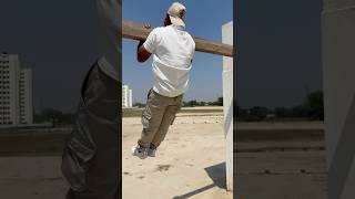 #training #ytshorts #police #viral #obstacles #opticled