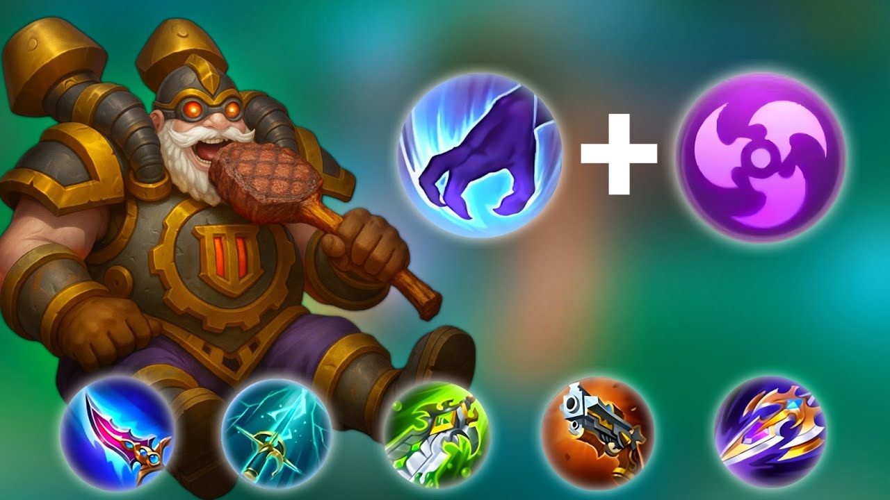 FRANCO.EXE || FRANCO BENGKEL HYPER