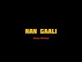 Nan Gaali Song New Version HAVOC BROTHERS Tamilsong Tamilviralshortsvideo Tamilsongs Viral Nan Gaali Song New Version HAVOC BROTHERS Tamilsong Tamilviralshortsvideo Tamilsongs Viral