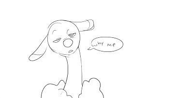 wip thing (LupisVulpes reupload)