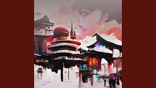 Download lagu I will Survive