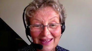 11 The intro seminar   exercises we will do