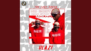 ULAZI El KEYS (WOZA MAKHELWANE)