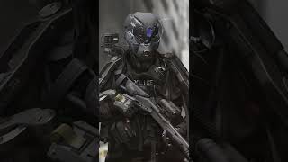 Exo skeleton super soldiers #sports