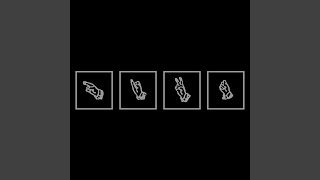 Holocaust (live) (Live)