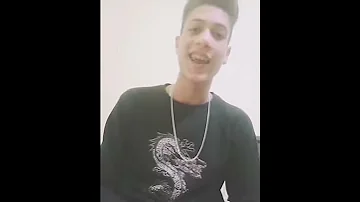 حالات واتس الليل هاريكو بس الهزار مداريكوا 