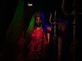 jai maa kali | kali maa status | bhakti status | kali maa #shortsvideo #shorts #short #shortsfeed