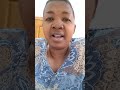 Kozesa Wifi Yo Muwalabu Bino Kozesa Wifi Yo Muwalabu Bino