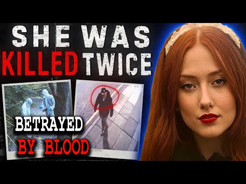 Amber Hayes: The Untold Story Behind The Leak