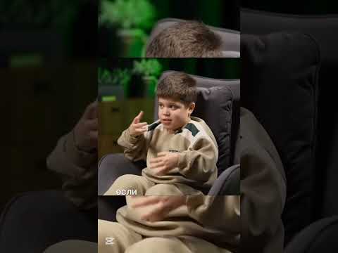 Вова Солодков Vs 50 хейтеров