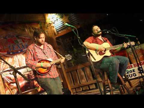 Trevor Pulver and Andrew Delaney **LIVE** John Pri...