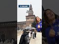 Le 5 città più belle della Lombardia
