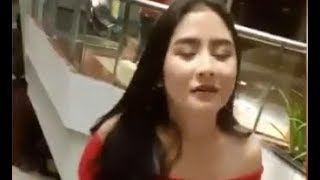 Download Woww Prilly Cari Kado Sendiri Buat Rafatar Di Salah Satu Mall Jkt Video MP3 Woww Prilly Cari Kado Sendiri Buat Rafatar Di Salah Satu Mall Jkt