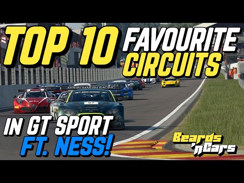 our-top-10-favourite-circuits-in-gt-sport!-(ft.ness)