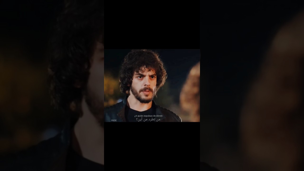 sen kimi nerden kovuyorsun Suzan hanım 😅👍 #turkishseries #azel #kanal7dizileri #turkishdrama