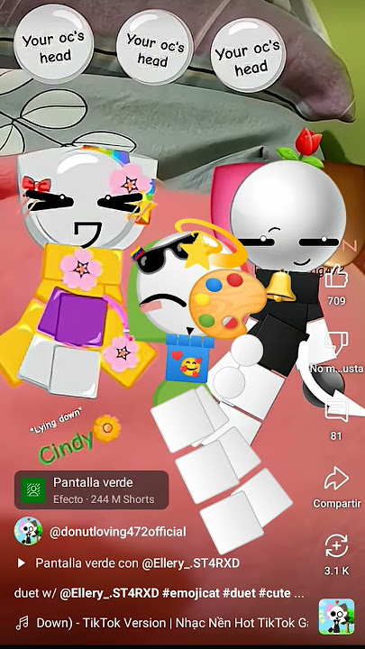 16 de agosto de 2025