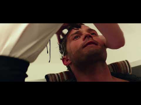 Fifty Shades Freed - Hair Washing Scene [HD] - Fifty Shades Freed - Hair Washing Scene [HD]
