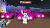 Roblox Como Fazer A Pink Wood E Muitas Outras Madeiras Lumber - roblox como duplicar qualquer blueprint sozinho lumber tycoon 2