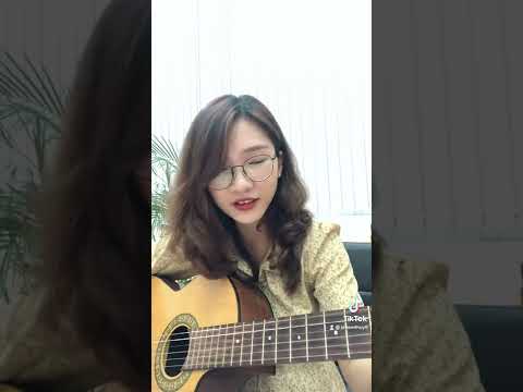Video Triệu đoá hoa hồng - youtube