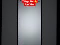 7 दिन में ⭐ Star का Button मिल गया है | how to Facebook star button receive #star #shorts #bounses