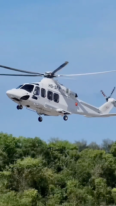 Kendaraan Patroli Polisi #mobilpolisi #policecar #helicopter #sepedamotorpolisi #trukoleng