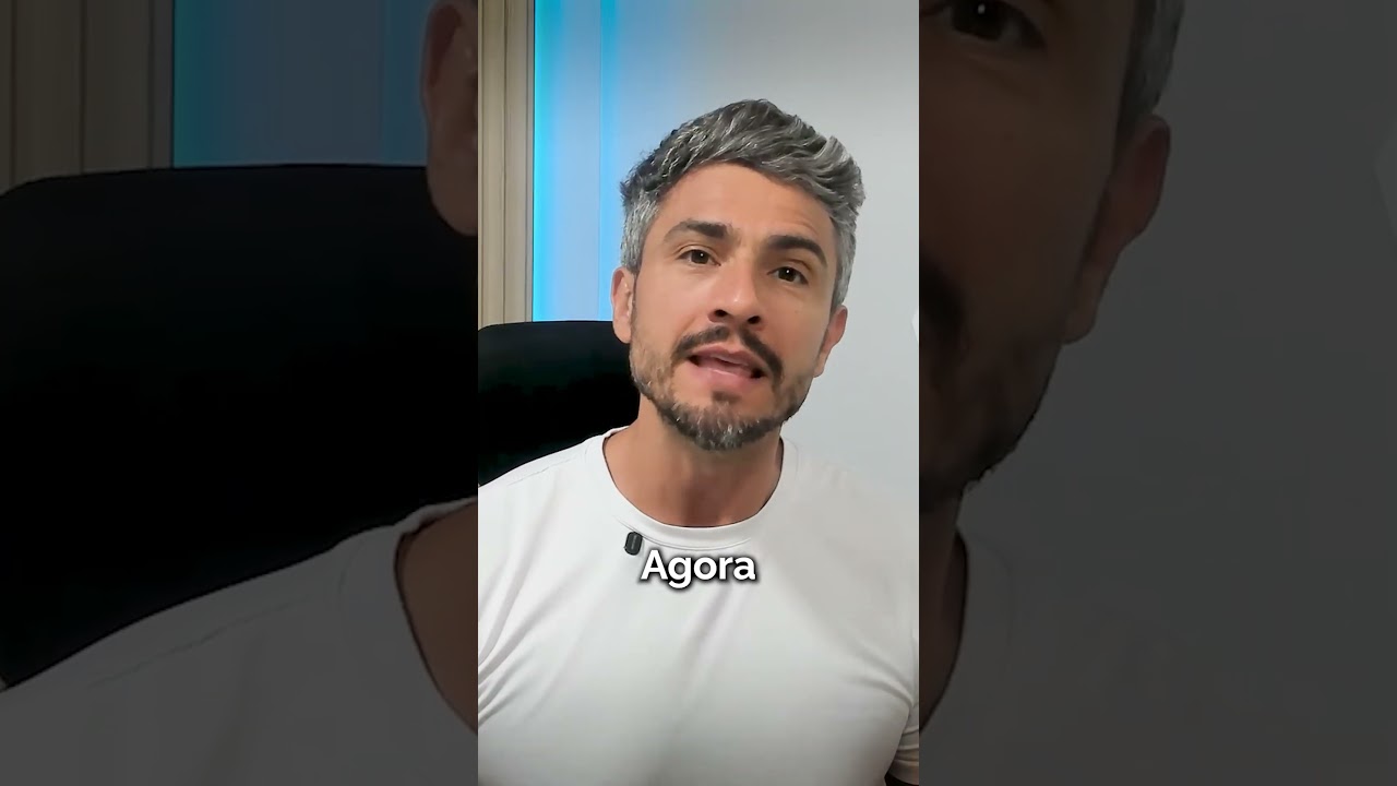 Muito Movimento e Poucas Vendas: Onde Está o Problema?