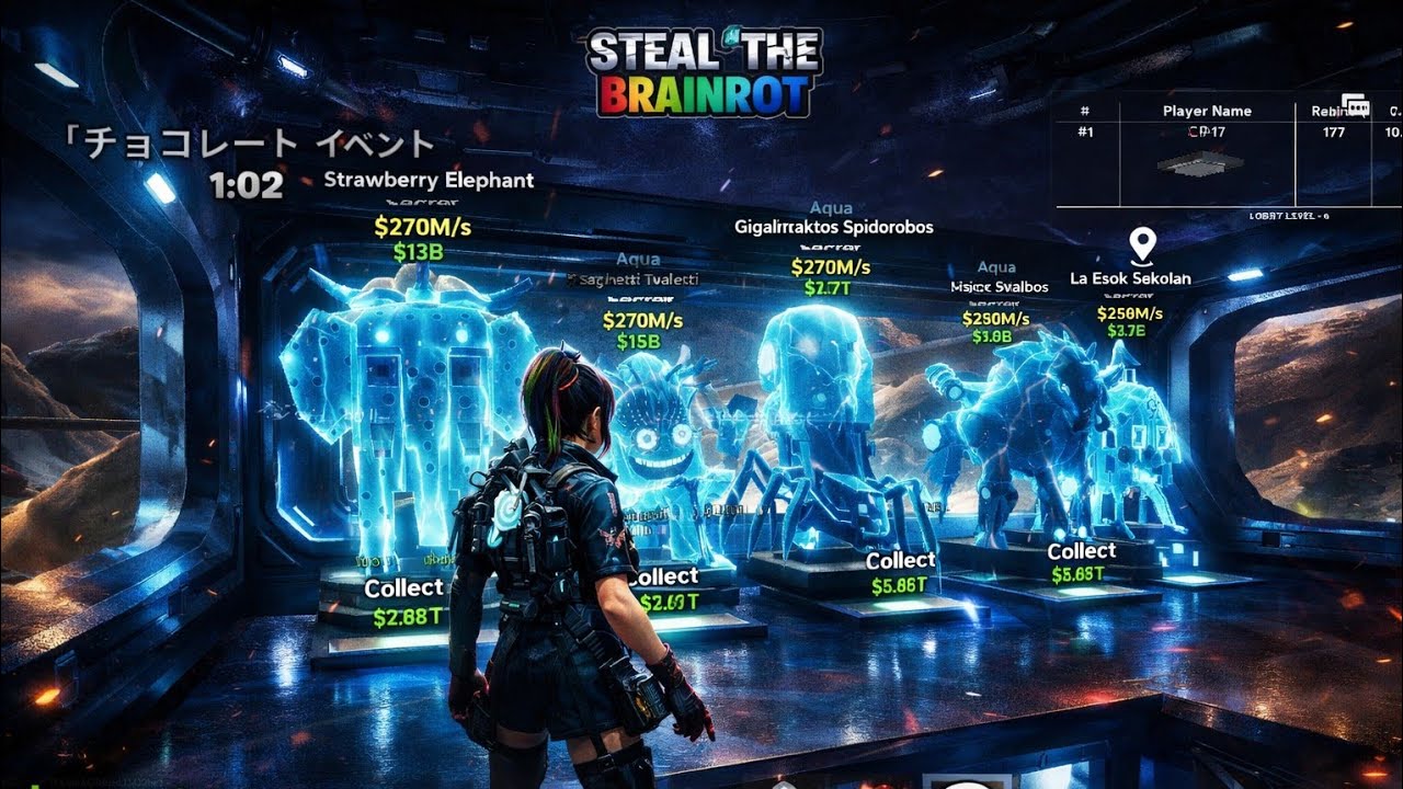 先渡しのみ交換配信！