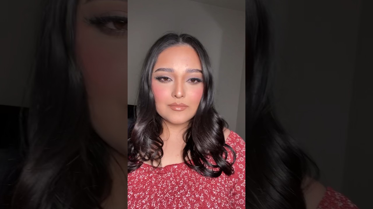 Makeup by Mario MoistureGlow plumping lip color