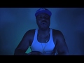 Da bully  another day  directed by cee rider vision