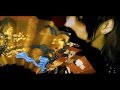 2016.2.3Release!! the Raid. 「女ルカリ」 MV FULL