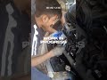 Car Mechanic 🏎️_____ #mechaniclife  #trendingnow #hype #shortsyoutube