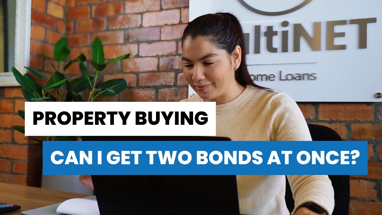 Buying Property in a PTY vs Personal Name (South Africa)