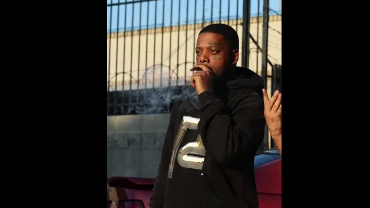 [FREE] Big Sad 1900 Type Beat - “No Time Today”