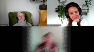 111-Fr-M.- Comprendre Par Moi-Même