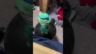 Happpy tree friends ball game elimination part 3