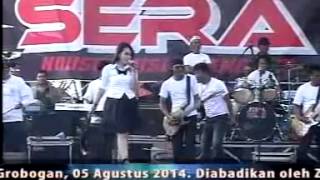 Download Dangdut Koplo Hot Via Vallen Terbaru 2015 - Pelet Cinta Video MP3 Dangdut Koplo Hot Via Vallen Terbaru 2015 - Pelet Cinta