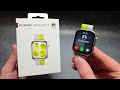 How to Call with Huawei Watch Fit 5 / 5 Pro + Answer Calls &amp; Add Contacts
