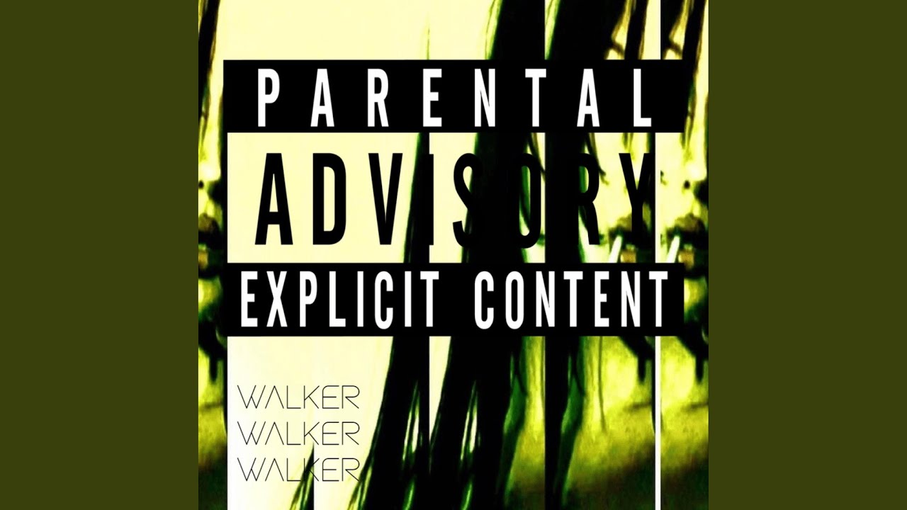 Watch mentions on YouTube Watch mentions on YouTube