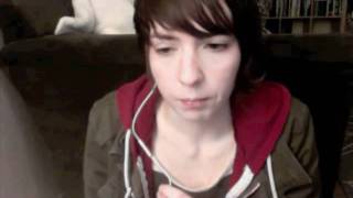 Epicnamebro - Dark Souls Lore