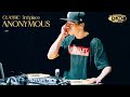 ANONYMOUS 3rd place - DMC JAPAN DJ CHAMPIONSHIPS 2025 FINAL supported by Technics