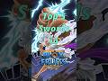 Best Swords For PvP in Blox Fruits