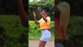 "Frrmbanya" by Unspoken Salaton & Breeder LW