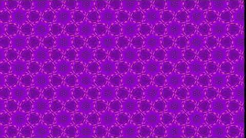 Color Kaleido Scope | Motion Background Animation HD | No Copyright Videos.