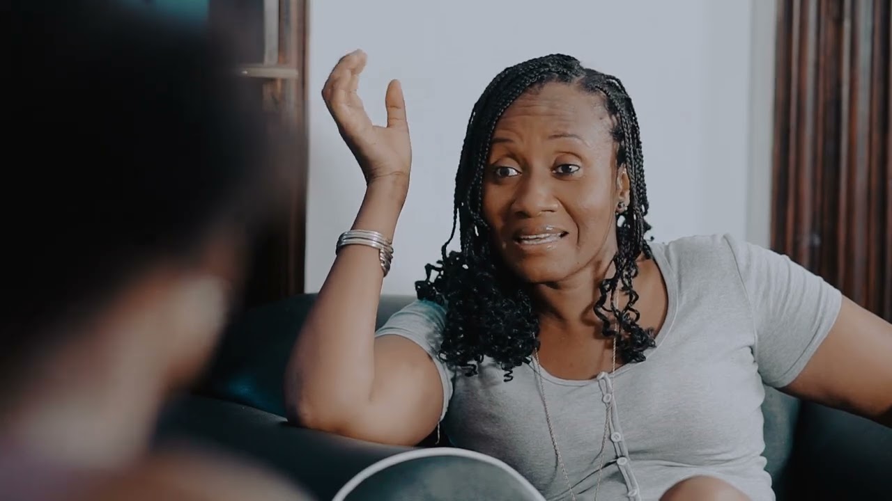 JEU ZABELLE PART 52 SAISON 2 FEUILLETON REALMIX PROD 2025