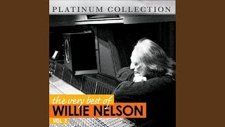 The Storm Has Just Begun