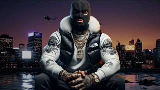 Download Lagu HARDCORE GYM RAP MEGA MIX, Hip Hop, Gangsta Rap, Cinematic Rap, Savage Focus-Top Hits 2025 MP3 Download Lagu HARDCORE GYM RAP MEGA MIX, Hip Hop, Gangsta Rap, Cinematic Rap, Savage Focus-Top Hits 2025 MP3